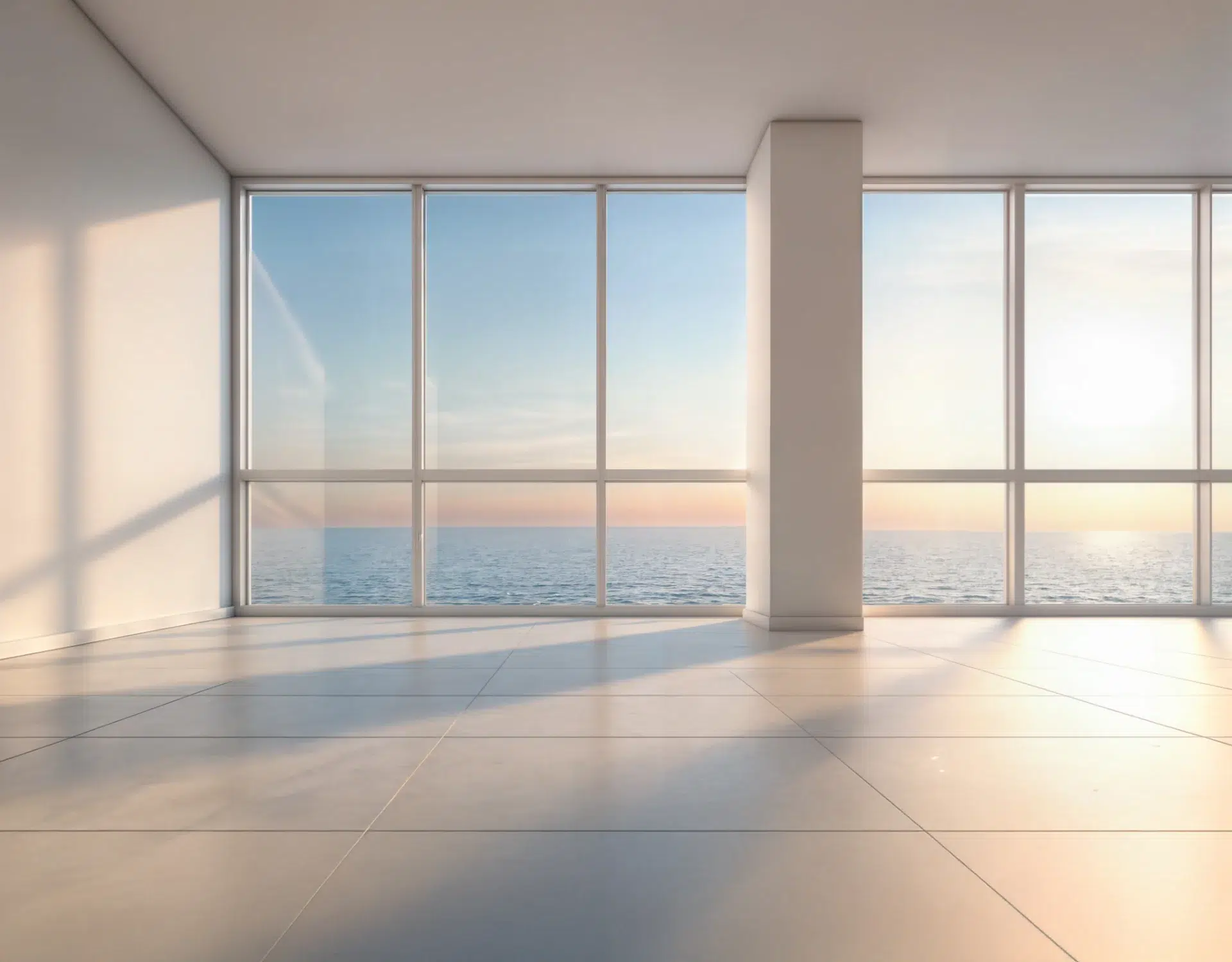 VLX 80 Fixed / Picture Window in Los Angeles, CA | Meridian Windows & Doors - detail 1