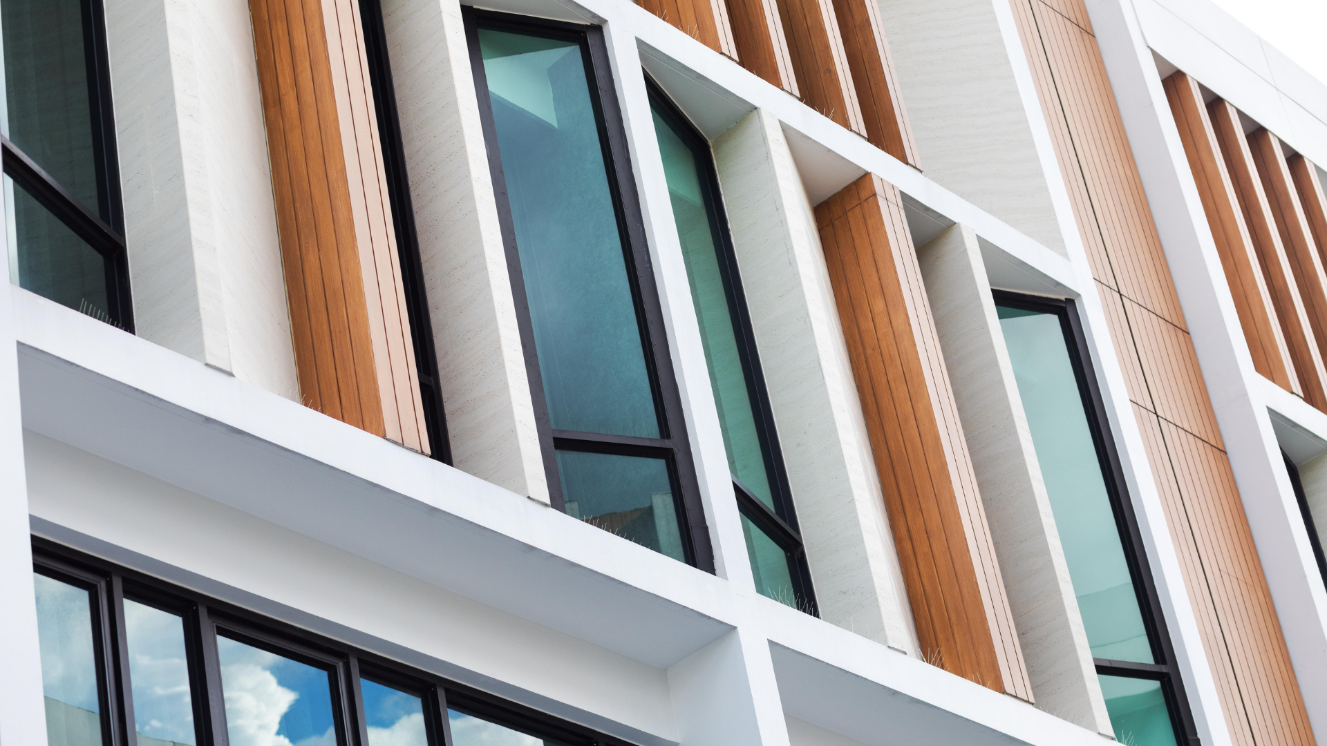 VLX 80 Fixed / Picture Window in Los Angeles, CA | Meridian Windows & Doors - detail 4